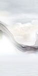 高清 玄关新品新画 TiF分层