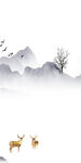 爆款 最新高清玄关 TIF分层