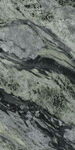 绿山水大理石瓷砖设计文件