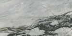 水墨绿山水绿大理石瓷砖设计文件