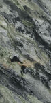 绿山水大理石瓷砖设计文件