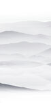 高端 玄关新高档画 TiF分层