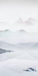 人气 玄关新高档画 TiF分层
