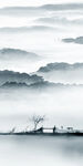 清晰 新传玄关新画 Tif分层