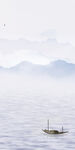 淡雅 大气清晰玄关 tif分层