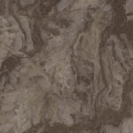 高清 现代高端石纹 TIf合层