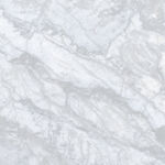 简约 高端通透石纹 TIf合层