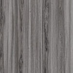 新传 清晰豪华木纹 TiF合层