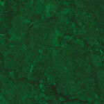 深绿 新品质感石纹 Tif合层