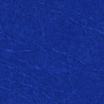 蓝色 新品质感石纹 Tif合层