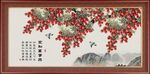 荔枝图
