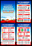 2023全国质量月