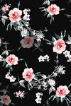 花卉
