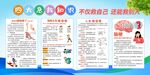 四大急救知识 