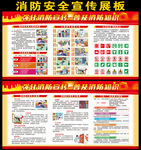 消防安全