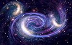 星空软膜天花