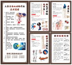 关节炎肩周炎三氧自体回输疗法