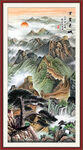 长城