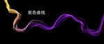 屏保
