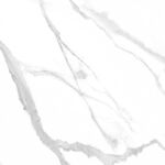 高雅 质感鱼肚白纹 TIf合层