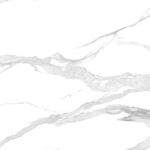 新款 高档鱼肚白纹 TIF合层