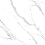 高档 中式鱼肚白纹 TIf合层