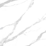 人气 中式鱼肚白纹 TIf合层