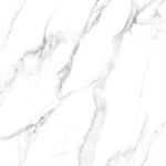质感 最新鱼肚白纹 TIF合层