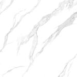 简奢 爆款鱼肚白纹 TIF合层
