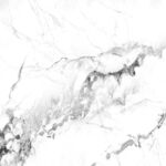 大气 最新鱼肚白纹 TIF合层