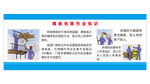 模板拆除作业知识 