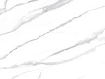 爆款 爵士白高清画 TIf合层