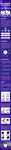 全院心电网络长图海报