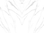 大气 新高清爵士白 TIF合层