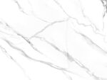 质感 最新鱼肚白纹 TIF合层