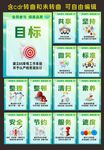 安全生产