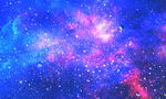 星空软膜天花