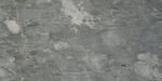 灰色大理石瓷砖设计文件