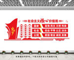 核心价值观