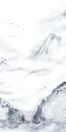 奢雅 新品图玄关画 TiF分层