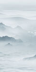 高端 最新传玄关画 TiF分层