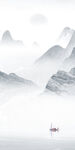 新传 高清高档玄关 TiF分层
