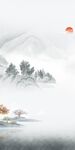 大气 高清高档玄关 TiF分层