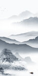 爆款 玄关清晰新画 Tif分层