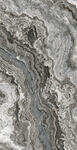 灰色大理石纹