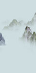 新款 新品大气玄关 TiF分层