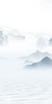 高端 最新大气玄关 Tif分层