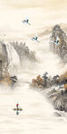 现代 人气简约玄关 TiF分层