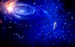 星空软膜天花