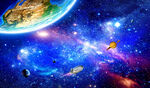 星球